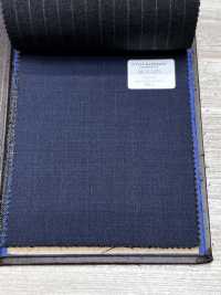 56CN5275 CANONICO (Canonico) PERENNIAL-CLASSICS Dark Navy[Textile] CANONICO Additional Images