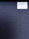 56CN5275 CANONICO (Canonico) PERENNIAL-CLASSICS Dark Navy