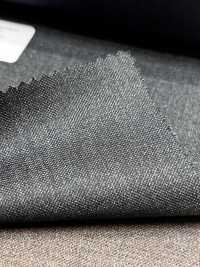 56CN5276 CANONICO PERENNIAL-CLASSICS Dark Gray[Textile] CANONICO Additional Images