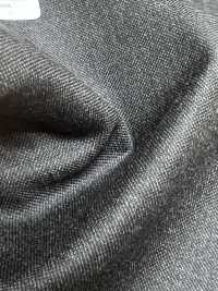 56CN5276 CANONICO PERENNIAL-CLASSICS Dark Gray[Textile] CANONICO Additional Images