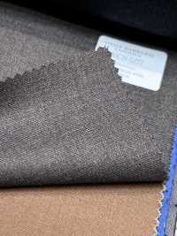56CN5277 CANONICO (Canonico) PERENNIAL-CLASSICS Brown[Textile] CANONICO Additional Images