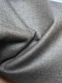 56CN5277 CANONICO (Canonico) PERENNIAL-CLASSICS Brown[Textile] CANONICO Additional Images