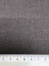 56CN5277 CANONICO (Canonico) PERENNIAL-CLASSICS Brown[Textile] CANONICO Additional Images
