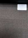 56CN5277 CANONICO (Canonico) PERENNIAL-CLASSICS Brown