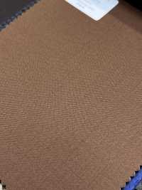 56CN5278 CANONICO PERENNIAL Camel[Textile] CANONICO Additional Images