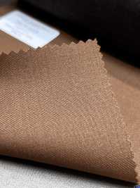 56CN5278 CANONICO PERENNIAL Camel[Textile] CANONICO Additional Images