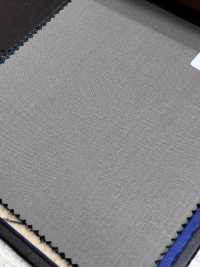 56CN5279 CANONICO (Canonico) PERENNIAL Beige[Textile] CANONICO Additional Images