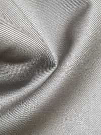 56CN5279 CANONICO (Canonico) PERENNIAL Beige[Textile] CANONICO Additional Images