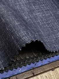 56CN5283 CANONICO Supersonic/NATURAL STRETCH GRAFFITI Blue[Textile] CANONICO Additional Images