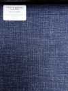 56CN5283 CANONICO Supersonic/NATURAL STRETCH GRAFFITI Blue