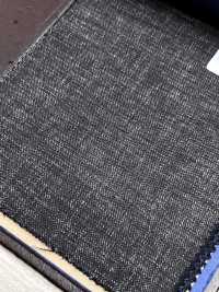 56CN5285 CANONICO Supersonic/NATURAL STRETCH GRAFFITI Brown[Textile] CANONICO Additional Images