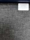 56CN5285 CANONICO Supersonic/NATURAL STRETCH GRAFFITI Brown