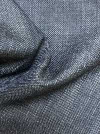 56CN5287 CANONICO (Kanoniko) Supersonic/NATURAL STRETCH GRAFFITI Blue Gray[Textile] CANONICO Additional Images