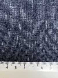 56CN5287 CANONICO (Kanoniko) Supersonic/NATURAL STRETCH GRAFFITI Blue Gray[Textile] CANONICO Additional Images
