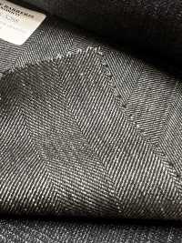 56CN5288 CANONICO (Kanonico) Supersonic/NATURAL STRETCH GRAFFITI Gray[Textile] CANONICO Additional Images