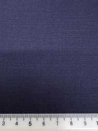 SR6501-PL Standard Japanese-made Premium Super 120's Single Yarn Stretch Solaro Purple No Pattern Iridescent[Textile] HOSOI SYOJI Additional Images