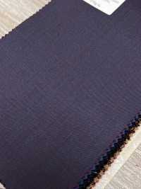 SR6501-DR Standard Japanese-made Premium Super120's Single-thread Stretch Solaro Dark Red No Pattern Iridescen[Textile] HOSOI SYOJI Additional Images