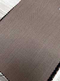 SR6511-BE Standard Made In Japan Premium Super120's Single-Ply Stretch Solaro Beige No Pattern Iridescent[Textile] HOSOI SYOJI Additional Images