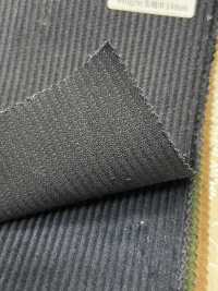 CD5501-BK 8W Corduroy C100 Black[Textile] HOSOI SYOJI Additional Images