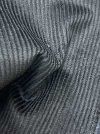 CD5501-BK 8W Corduroy C100 Black[Textile] HOSOI SYOJI Additional Images