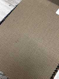 MH4501-BE Standard Japanese-made Mohair Hopsack Beige[Textile] HOSOI SYOJI Additional Images