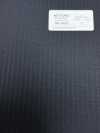 3ML4482 26AW MIYUKI Textile MIYUKI ESSENTIALS Stretch Twill Navy Solid