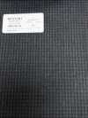 4MG4616 26AW MARUNOUCHI Twill Charcoal Gray Check