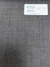4MR4656 26AW Super100's × CASHIMERE Light Brown No Pattern