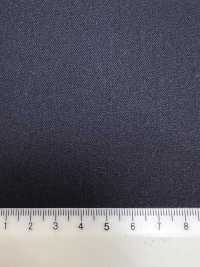 LP6580 Loro Piana Navy Blue No Pattern[Fabric] HOSOI SYOJI Additional Images