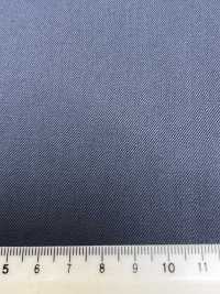 LP6585 Loro Piana Saxe No Pattern[Fabric] HOSOI SYOJI Additional Images