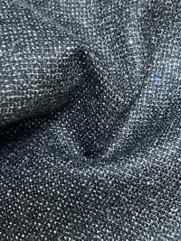 LP6589 Loro Piana Gray[Fabric] HOSOI SYOJI Additional Images