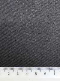 CR6609 CARNET 3PLY Black Solid[Fabric] HOSOI SYOJI Additional Images
