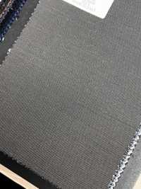 SC6621 SCABAL Super 120's Brown Solid[Textile] HOSOI SYOJI Additional Images