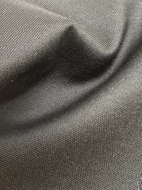 SC6621 SCABAL Super 120's Brown Solid[Textile] HOSOI SYOJI Additional Images