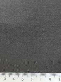 SC6621 SCABAL Super 120's Brown Solid[Textile] HOSOI SYOJI Additional Images