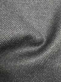 RD6622 REDA Navy Blue Solid[Textile] HOSOI SYOJI Additional Images