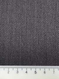 RD6625 REDA Monochrome Houndstooth[Textile] HOSOI SYOJI Additional Images