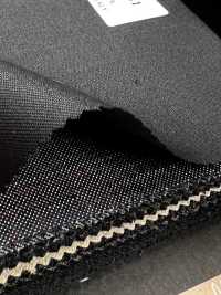 RD5641 REDA Dark Navy Solid[Textile] HOSOI SYOJI Additional Images