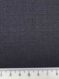 RD5641 REDA Dark Navy Solid[Textile] HOSOI SYOJI Additional Images