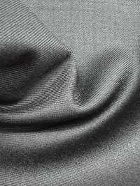 CN6564 CANONICO Super 110's Green Solid[Fabric] HOSOI SYOJI Additional Images