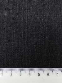 TG6522 T.G Di FABIO Gray Solid[Textile] HOSOI SYOJI Additional Images
