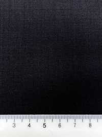 TG5523 T.G Di FABIO Brown Solid[Textile] HOSOI SYOJI Additional Images