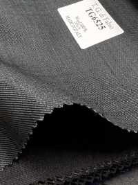 TG6525 T.G Di FABIO Khaki Solid[Fabric] HOSOI SYOJI Additional Images