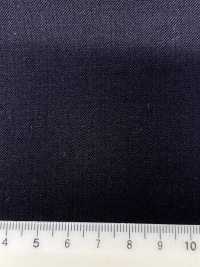 DG5551 DRAGO Super130's Dark Navy Solid[Fabric] HOSOI SYOJI Additional Images