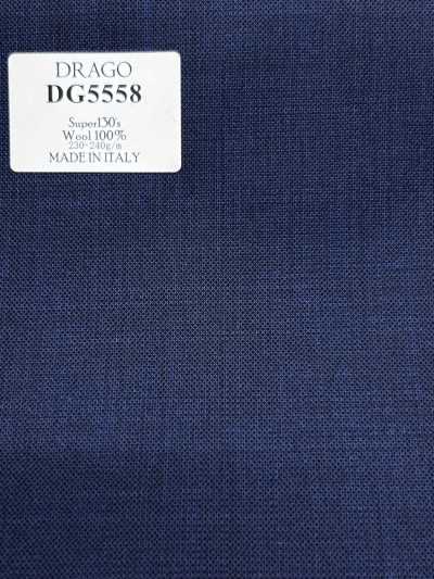 DG5558 DRAGO Super130's Beige Solid