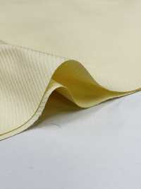 17700 Fancy Twill Pocket Lining % Cotton Dobby 5 Color Variations Yamamoto(EXCY) Sub Photo