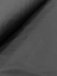 17700 Fancy Twill Pocket Lining % Cotton Dobby 5 Color Variations Yamamoto(EXCY) Sub Photo