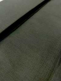 17700 Fancy Twill Pocket Lining % Cotton Dobby 5 Color Variations Yamamoto(EXCY) Sub Photo