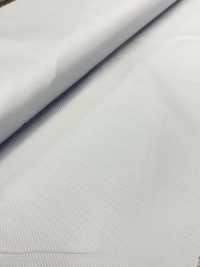 17700 Fancy Twill Pocket Lining % Cotton Dobby 5 Color Variations Yamamoto(EXCY) Sub Photo