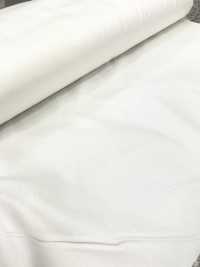 17700 Fancy Twill Pocket Lining % Cotton Dobby 5 Color Variations Yamamoto(EXCY) Sub Photo